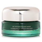 La Mer The Deep Purifying Mask 50ml - DETAIL-2