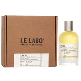 Le Labo Lys 41 Eau De Parfum Spray 100ml - DETAIL-1