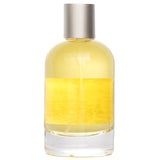 Le Labo Lys 41 Eau De Parfum Spray 100ml - DETAIL-2