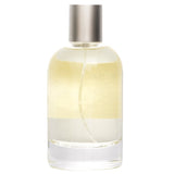 Le Labo Neroli 36 Eau De Parfum Spray 100ml - DETAIL-2