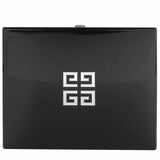 Givenchy Le 9 De Givenchy Multi Finish Eyeshadows Palette (9x Eyeshadow) Le 9 De Givenchy Multi Finish Eyeshadows Palette (9x Eyeshadow) - # LE 9.12 8g - DETAIL-2