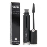 Givenchy L'Interdit Volumizing &amp; Lengthening Mascara - # 01 Black 8g - DETAIL-1