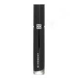 Givenchy L'Interdit Volumizing &amp; Lengthening Mascara - # 01 Black 8g - DETAIL-2