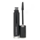 Givenchy L'Interdit Volumizing &amp; Lengthening Mascara - # 01 Black 8g