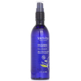 Melvita Eau Florale D'Hamamelis Witch Hazel Floral Water 200ml - DETAIL-1