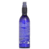 Melvita Eau Florale D'Hamamelis Witch Hazel Floral Water 200ml - DETAIL-2