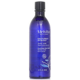 Melvita Eau Florale De Bleuet Cornflower Floral Water 200ml - DETAIL-1