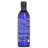 Melvita Eau Florale De Bleuet Cornflower Floral Water 200ml - DETAIL-2