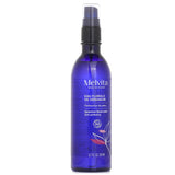 Melvita Eau Florale De Geranium Floral Water 200ml - DETAIL-1