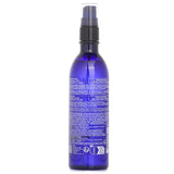 Melvita Eau Florale De Geranium Floral Water 200ml - DETAIL-2