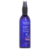 Melvita Eau Florale De Rose Rose Floral Water 200ml - DETAIL-1