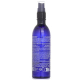 Melvita Eau Florale De Rose Rose Floral Water 200ml - DETAIL-2