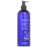 Melvita Eau Florale De Rose Rose Floral Water 400ml - DETAIL-1