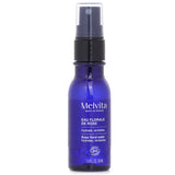 Melvita Eau Florale De Rose Rose Floral Water 50ml - DETAIL-1