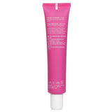 Melvita Source De Roses Revitalizing Night Jelly 40ml - DETAIL-2