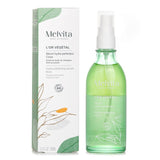 Melvita L'Or Vegetal Hydra Perfecting Body Serum 100ml - DETAIL-1