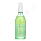 Melvita L'Or Vegetal Hydra Perfecting Body Serum 100ml - DETAIL-2