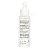 Melvita NectarCalm Strengthening Soothing Serum 30ml - DETAIL-2