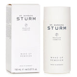 Dr. Barbara Sturm Make Up Remover 150ml - DETAIL-1