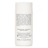 Dr. Barbara Sturm Make Up Remover 150ml - DETAIL-2