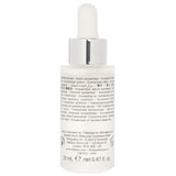 Dr. Barbara Sturm Super Anti Aging Eye Serum 20ml - DETAIL-2