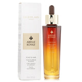Guerlain Abeille Royale Abeille Royale Scalp &amp; Hair Youth Oil In Serum 50ml - DETAIL-1