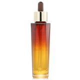 Guerlain Abeille Royale Abeille Royale Scalp &amp; Hair Youth Oil In Serum 50ml - DETAIL-2
