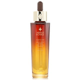 Guerlain Abeille Royale Abeille Royale Scalp &amp; Hair Youth Oil In Serum 50ml