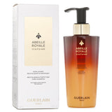 Guerlain Abeille Royale Abeille Royale Revitalising &amp; Fortifying Care Shampoo 290ml - DETAIL-1