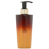 Guerlain Abeille Royale Abeille Royale Revitalising &amp; Fortifying Care Shampoo 290ml - DETAIL-2
