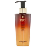 Guerlain Abeille Royale Abeille Royale Revitalising &amp; Fortifying Care Shampoo 290ml