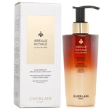 Guerlain Abeille Royale Abeille Royale Repairing &amp; Replumping Care Conditioner 290ml - DETAIL-1