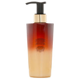 Guerlain Abeille Royale Abeille Royale Repairing &amp; Replumping Care Conditioner 290ml - DETAIL-2
