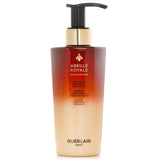 Guerlain Abeille Royale Abeille Royale Repairing &amp; Replumping Care Conditioner 290ml