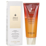 Guerlain Abeille Royale Abeille Royale Double R Radiance &amp; Repair Hair Mask 200ml - DETAIL-1