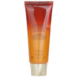 Guerlain Abeille Royale Abeille Royale Double R Radiance &amp; Repair Hair Mask 200ml - DETAIL-2