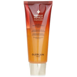 Guerlain Abeille Royale Abeille Royale Double R Radiance &amp; Repair Hair Mask 200ml