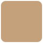 MAC Studio Fix Fluid Foundation SPF 15 - # NC15 30ml - COLOR