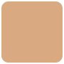 MAC Studio Fix Fluid Foundation SPF 15 - # NC18 30ml - COLOR