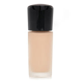 MAC Studio Radiance Serum Powered Liquid Foundation - # NC10 30ml - DETAIL-2