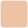 MAC Studio Radiance Serum Powered Liquid Foundation - # NC10 30ml - COLOR