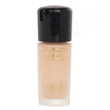 MAC Studio Radiance Serum Powered Liquid Foundation - # NC10 30ml