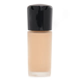 MAC Studio Radiance Serum Powered Liquid Foundation - # NC12 30ml - DETAIL-2