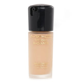 MAC Studio Radiance Serum Powered Liquid Foundation - # NC12 30ml