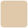 MAC Studio Radiance Serum Powered Liquid Foundation - # NC12 30ml - COLOR