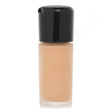 MAC Studio Radiance Serum Powered Liquid Foundation - # NC14.5 30ml - DETAIL-2
