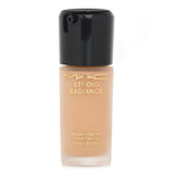 MAC Studio Radiance Serum Powered Liquid Foundation - # NC14.5 30ml