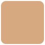 MAC Studio Radiance Serum Powered Liquid Foundation - # NC14.5 30ml - COLOR