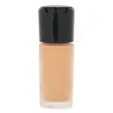 MAC Studio Radiance Serum Powered Liquid Foundation - # NC17.5 30ml - DETAIL-2