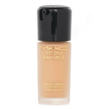 MAC Studio Radiance Serum Powered Liquid Foundation - # NC17.5 30ml